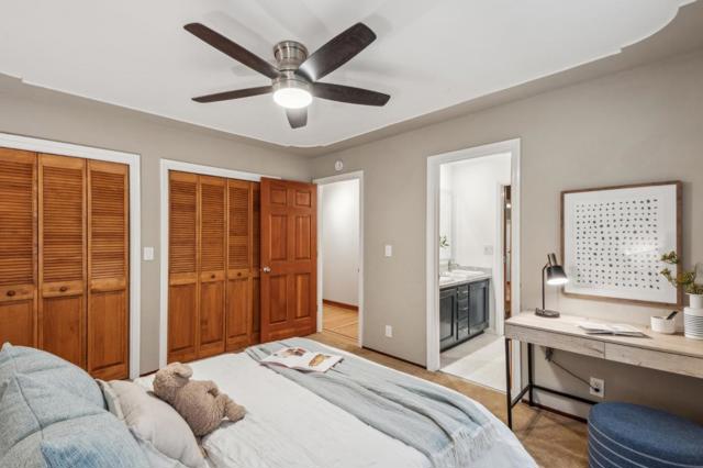 13872 Silver Sky Way, Woodside CA: https://media.crmls.org/mediaz/b3bcf36f-d52e-4031-a56f-841657056e95.jpg
