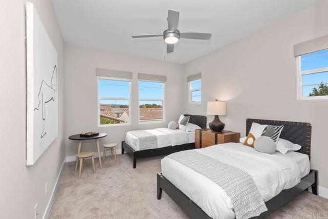 13403 Hudson Ln, San Diego CA: https://media.crmls.org/mediaz/b3bcf528-d012-412b-a4f1-97dc0c21202d.jpg