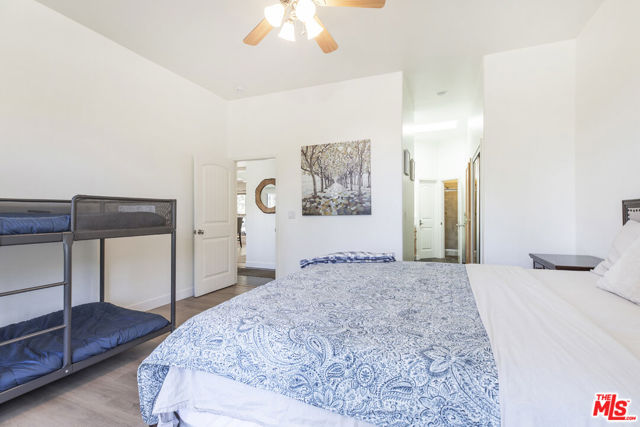1712 Woodland Drive, Pine Mountain Club CA: https://media.crmls.org/mediaz/b3bd0891-b0a8-49fd-8b5d-f611d7763175.jpg