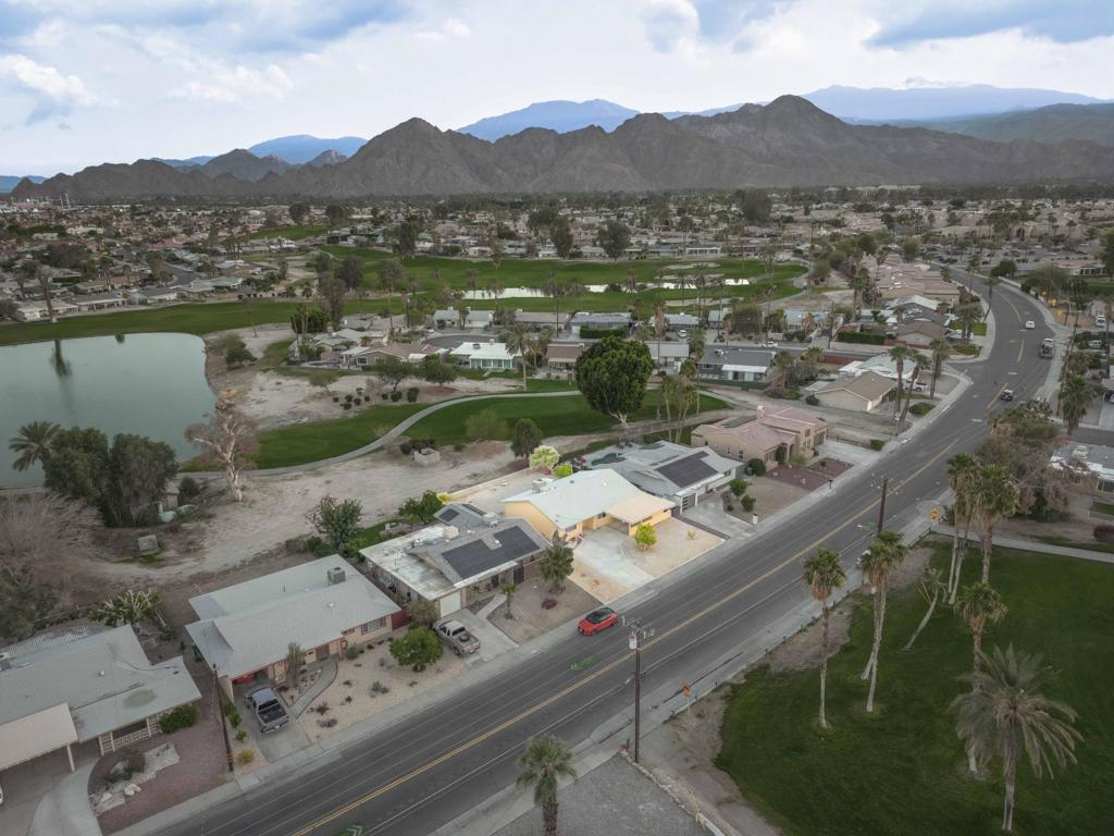 MLS #219138905DA image #51