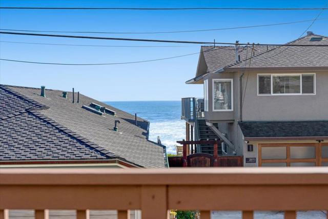 2866 Chesterfield Drive, Santa Cruz CA: https://media.crmls.org/mediaz/b3bd2ceb-1fa7-4782-8aa8-22f50f0c8ec0.jpg