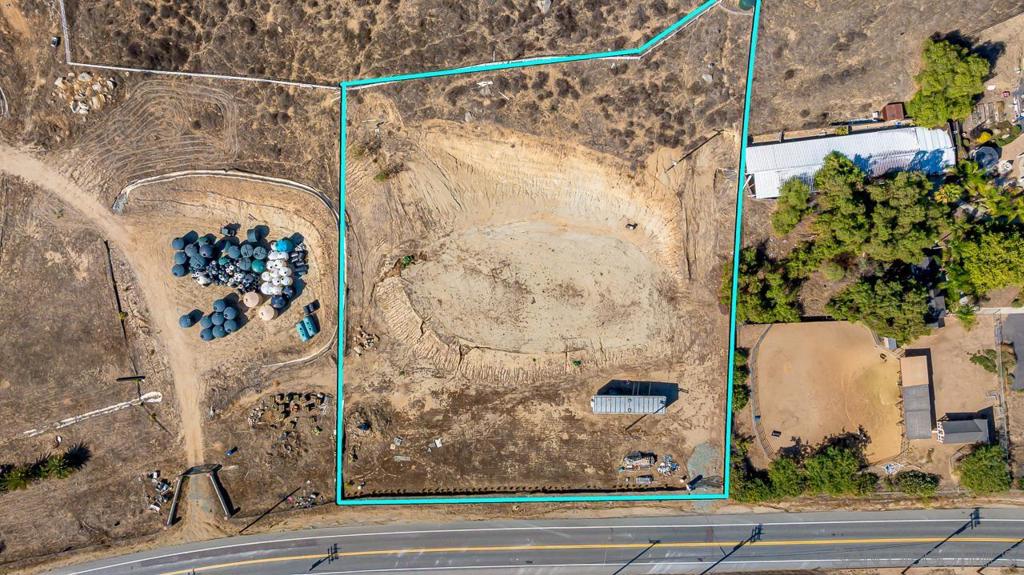 MLS #250041014SD image #4