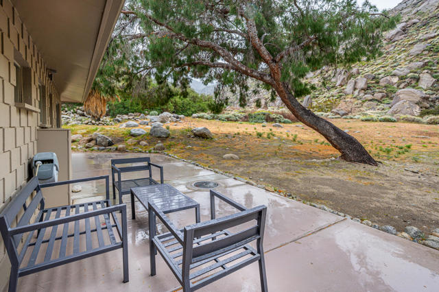 15971 Snow Creek Road, Whitewater, CA 92282