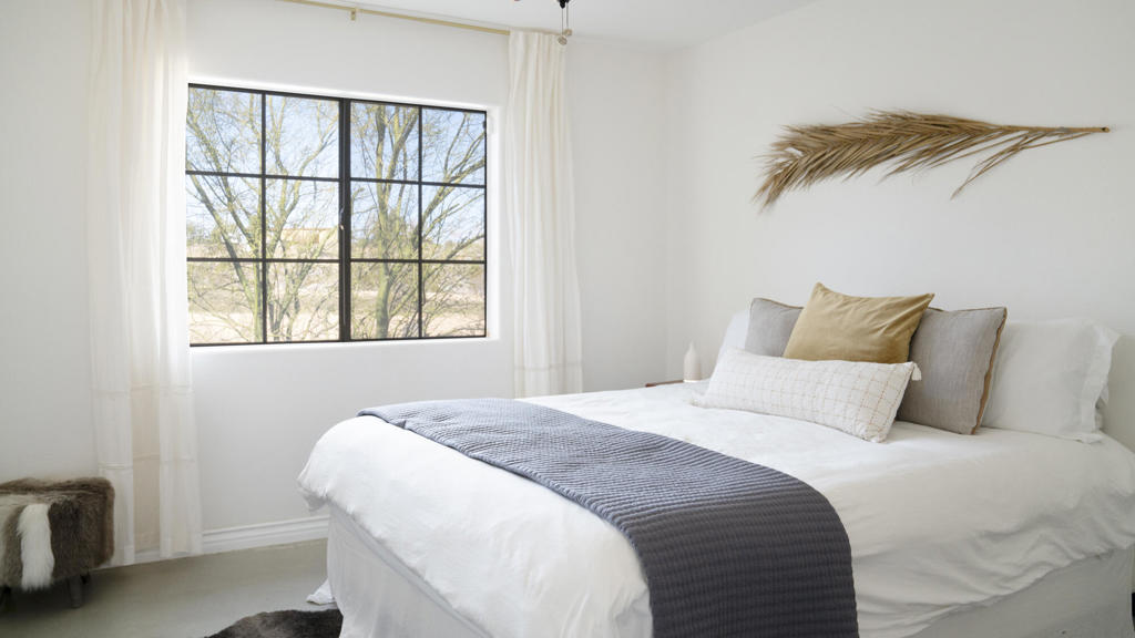 MLS #219139048DA image #16