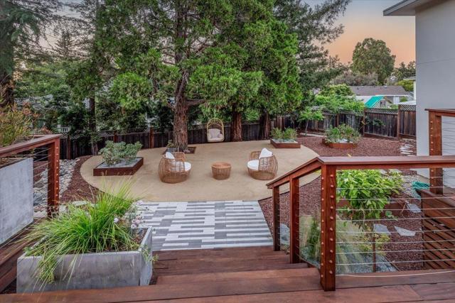 15902 Rochin Terrace, Los Gatos CA: https://media.crmls.org/mediaz/b3bd937e-319b-4536-b63a-f6114d6d8ce3.jpg