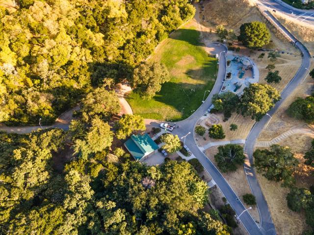 1406 Cedarwood Drive, San Mateo CA: https://media.crmls.org/mediaz/b3bd955a-0858-4af0-8556-04182787d194.jpg