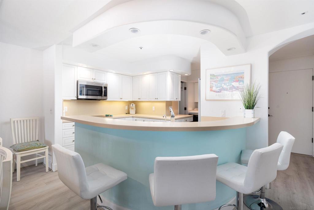 8263 Camino Del Oro - photo 3