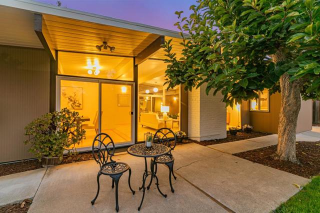 1156 Shenandoah Drive, Sunnyvale CA: https://media.crmls.org/mediaz/b3bdb1e3-20cd-48fc-a222-9b38f23e46e9.jpg