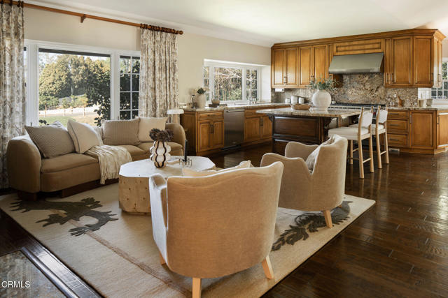 Image 6 of 53 For 31730 Saddletree Drive