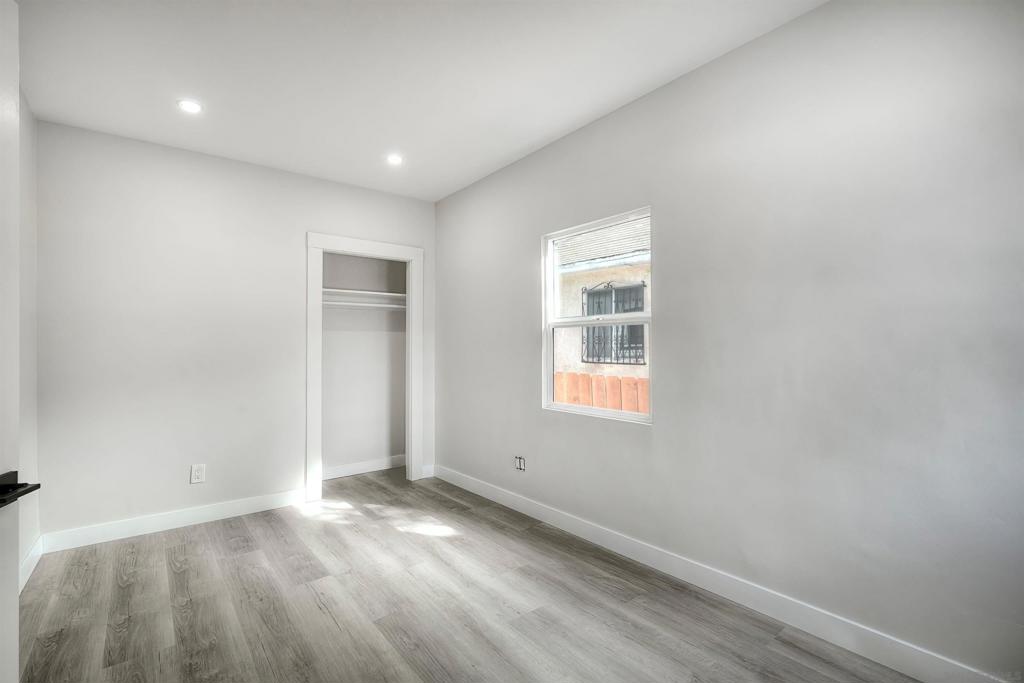 2548 Island Ave - photo 10