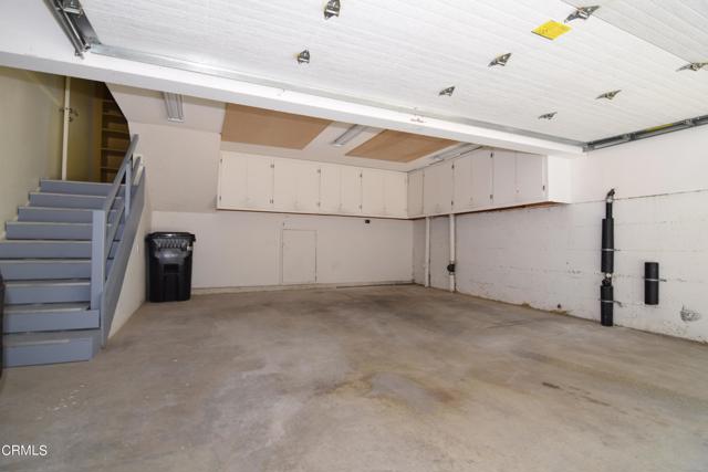 Detail Gallery Image 30 of 46 For 13340 Maxella Ave #3,  Marina Del Rey,  CA 90292 - 3 Beds | 2/1 Baths