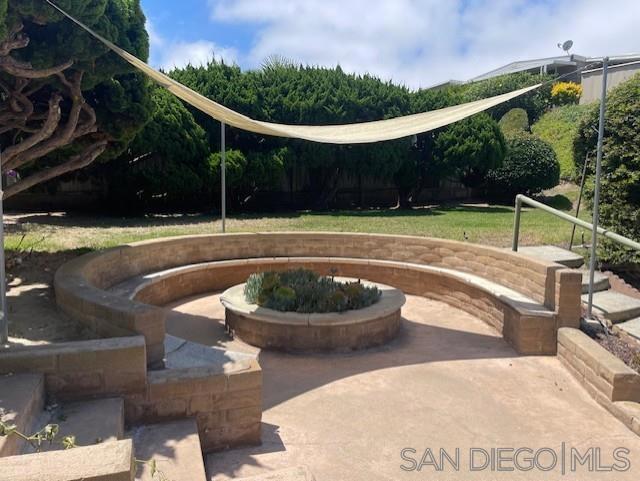 444 N N El Camino Real, Encinitas CA: https://media.crmls.org/mediaz/b3bdc92e-a808-4dfd-ab88-679b01468444.jpg