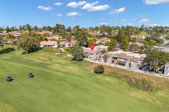 Detail Gallery Image 32 of 38 For 1091 Shadowridge Dr #118,  Vista,  CA 92081 - 2 Beds | 2 Baths