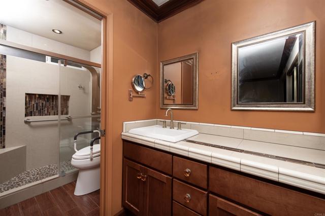 Detail Gallery Image 17 of 26 For 12615 Senda Acantilada, San Diego,  CA 92128 - 3 Beds | 2 Baths