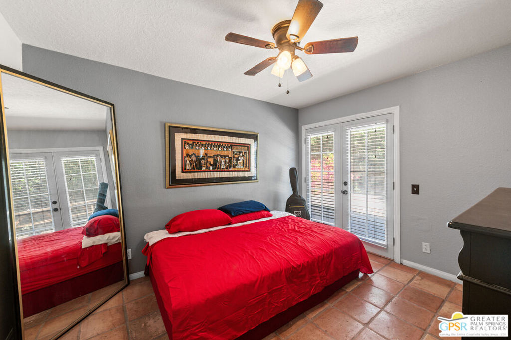 MLS #25627813PS image #22