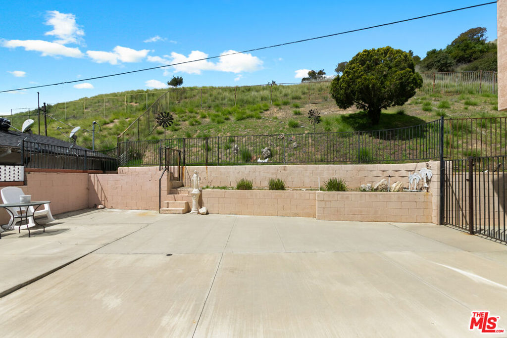 3029 Trudi LaneBurbank img 17