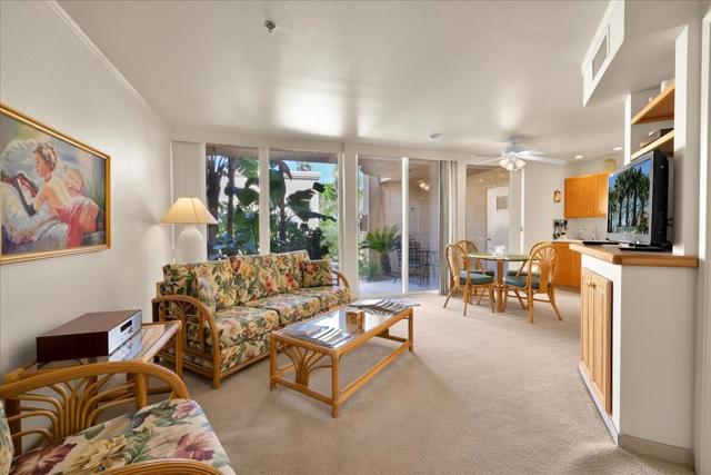 1555 N Chaparral Road #334, Palm Springs, CA 92262