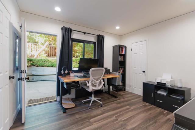 25315 Flanders Drive, Carmel CA: https://media.crmls.org/mediaz/b3be6660-6c0c-4082-b118-c4a08c6b2847.jpg