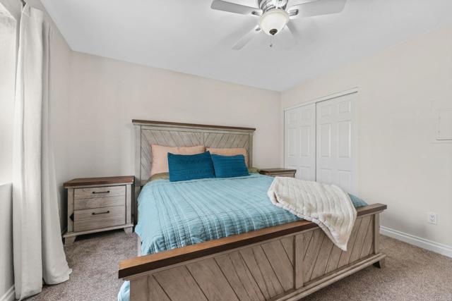 Detail Gallery Image 24 of 25 For 1423 Graves Ave #238,  El Cajon,  CA 92021 - 2 Beds | 1 Baths