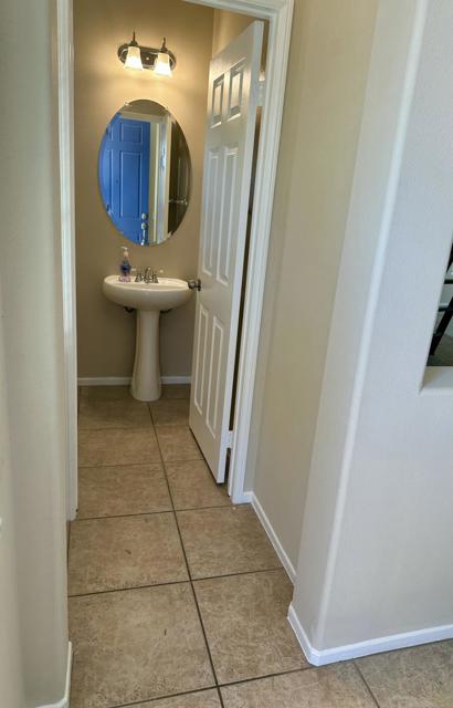 Image 1 of 14 For 67684 Rio Arapaho Road