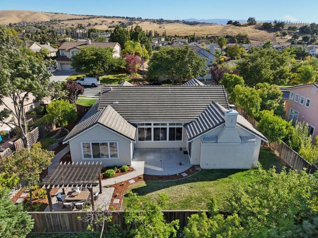 2681 Sycamore Grove Place, San Jose CA: https://media.crmls.org/mediaz/b3be95ec-7e2c-47f6-b0d1-1702110d1a8b.jpg