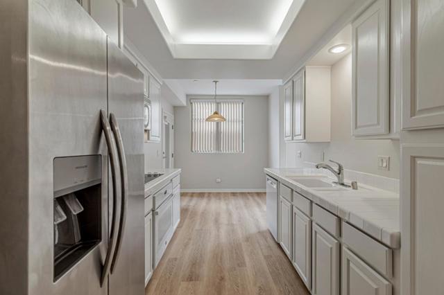 144 S 3rd Street, San Jose CA: https://media.crmls.org/mediaz/b3bea5f5-1ab5-42e3-b46a-bde9e72c66c1.jpg