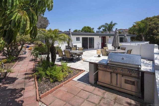4780 Orten St, San Diego CA: https://media.crmls.org/mediaz/b3beb521-233a-459e-a1c3-6322ff1dc746.jpg
