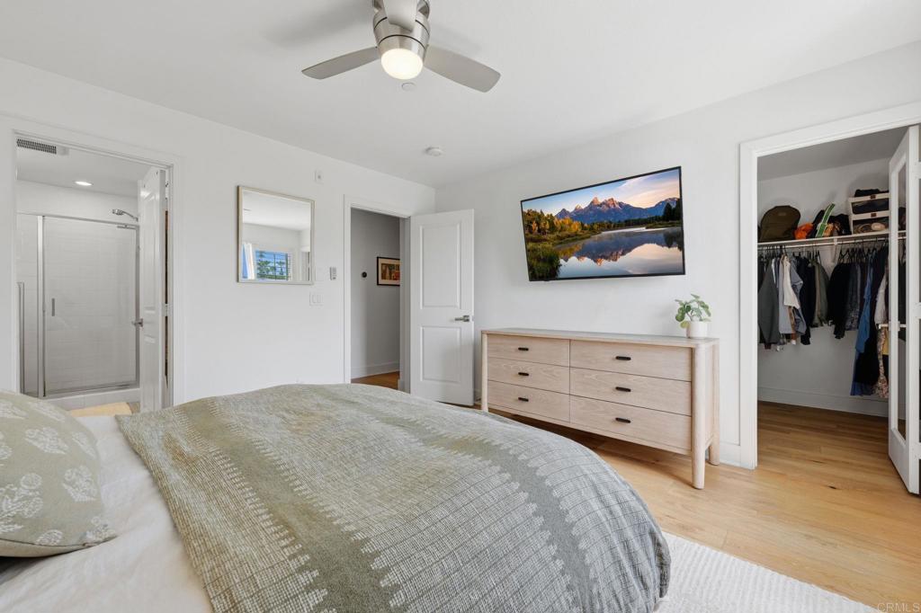 1678 Fairlead Avenue - photo 15