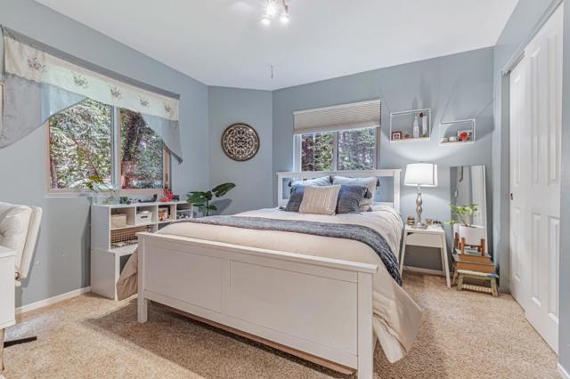 200 View Road, Felton CA: https://media.crmls.org/mediaz/b3bec526-9abd-4bf9-9f04-b8e0a683cbf4.jpg