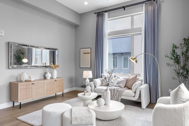 708 Thayer, Foster City CA: https://media.crmls.org/mediaz/b3bed670-99cb-4799-91b0-44d2ce267ef7.jpg