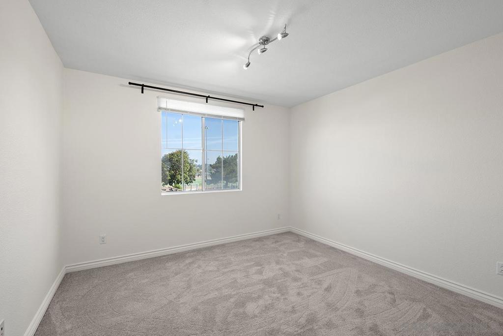 3830 Elijah Court - photo 17