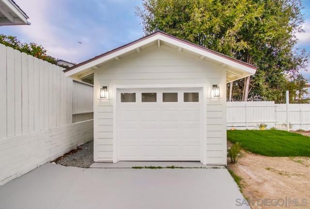 3122 Newell St, San Diego CA: https://media.crmls.org/mediaz/b3bf0cdf-e3ea-4467-a5a5-88d0c12df63b.jpg