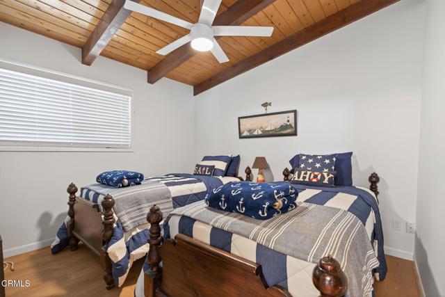 Detail Gallery Image 24 of 28 For 3884 Pacific Coast Hwy, Ventura,  CA 93001 - 3 Beds | 2 Baths