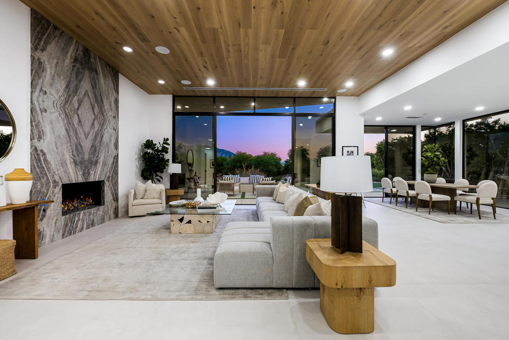 MLS #219132128DA image #9