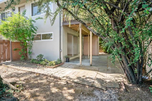 900 Toyon Drive, Burlingame CA: https://media.crmls.org/mediaz/b3bf3c17-506a-429e-a2cc-8af9f22d39e1.jpg
