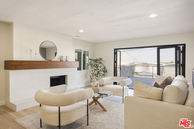 1747 Wollacott Street, Redondo Beach, California 90278, 3 Bedrooms Bedrooms, 0 ,3 BathroomsBathrooms,Residential,For Sale,Wollacott,0,26855783