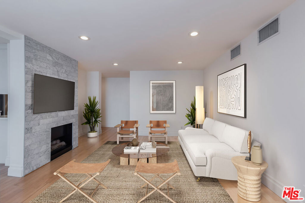 MLS #25611425 image #8