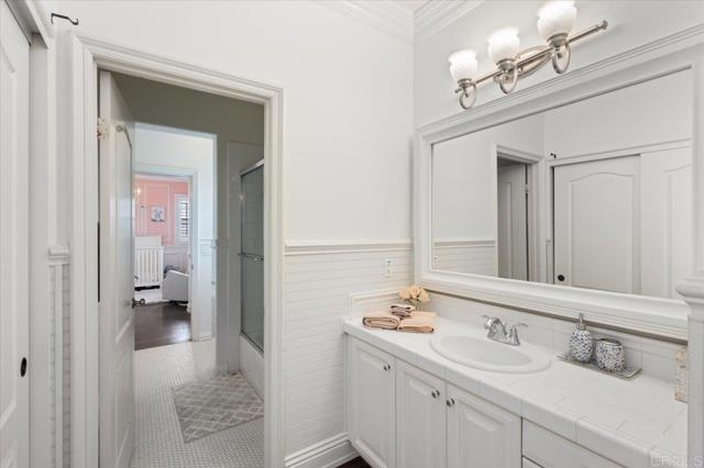 Home for Sale in San Diego