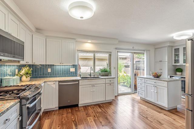 2286 Creek Bed Court, Santa Clara CA: https://media.crmls.org/mediaz/b3bffe67-0627-4c8e-8708-a1059cebf15f.jpg