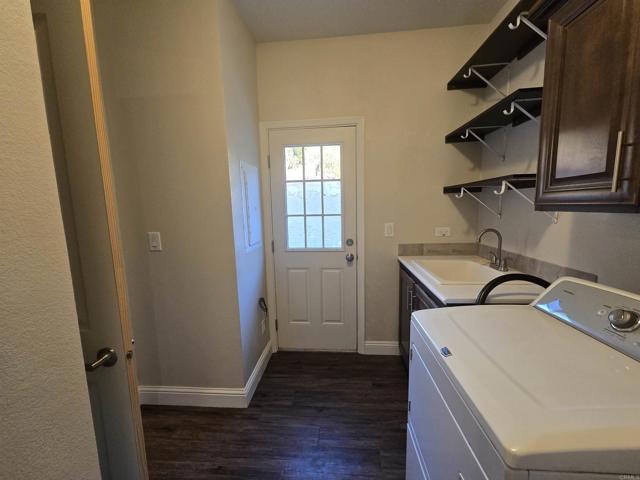 Detail Gallery Image 21 of 38 For 15325 Adams Dr, Pauma Valley,  CA 92061 - 3 Beds | 2/1 Baths