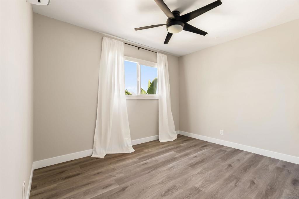 5243 Triana St - photo 18