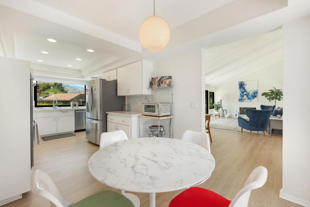 23 Tennis Club Drive, Rancho Mirage, CA 92270
