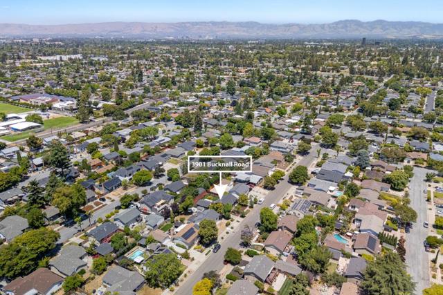 3901 Bucknall Road, Campbell CA: https://media.crmls.org/mediaz/b3c0434d-e631-479d-a47f-d56f31a90542.jpg