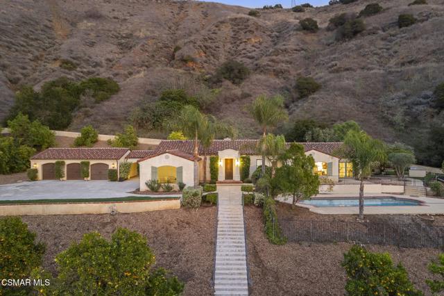 1560 Goodenough Road, Fillmore CA: https://media.crmls.org/mediaz/b3c05eef-d881-4210-978a-0023a3db59ea.jpg