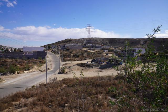 3 BLVD Prieto Azabache, Outside Area (Inside Ca) CA: https://media.crmls.org/mediaz/b3c065df-1fb3-4ecd-a6ed-a0f655589889.jpg
