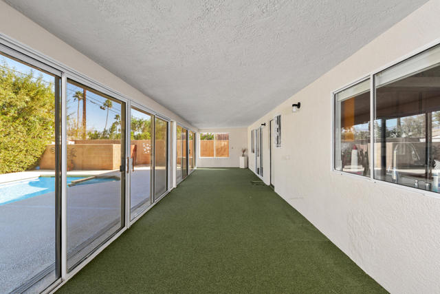 77730 Missouri Drive, Palm Desert, CA 92211