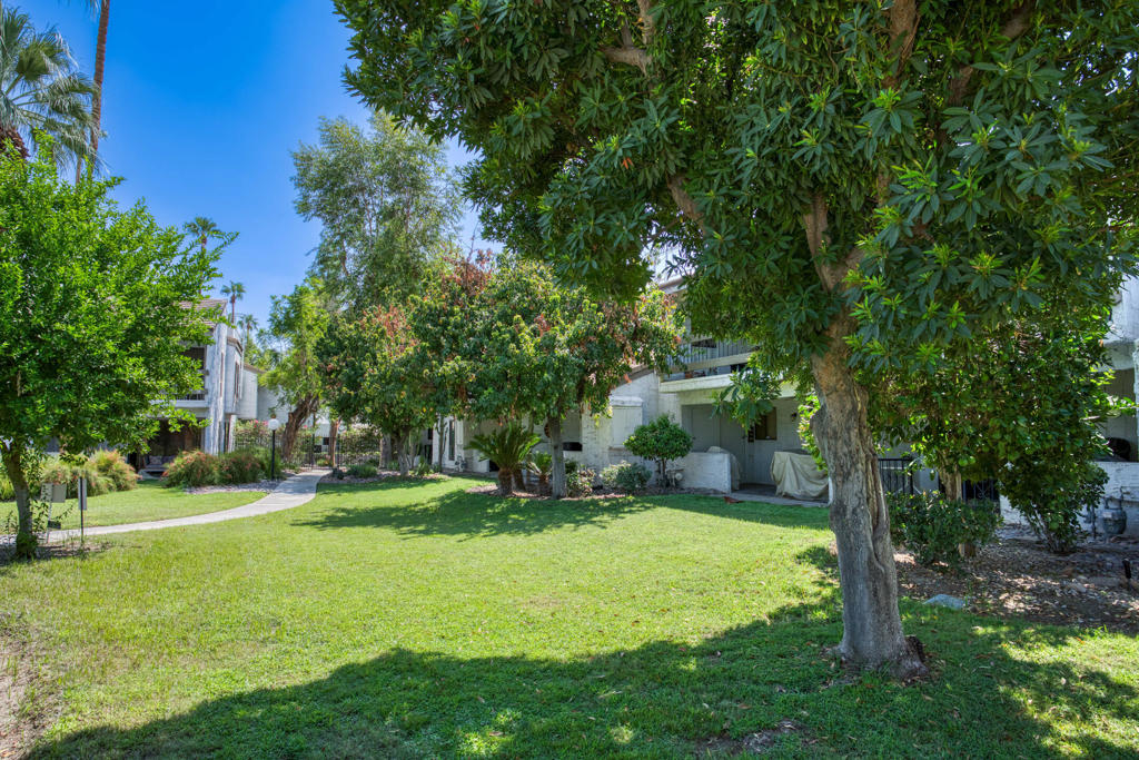 MLS #219135040DA image #28