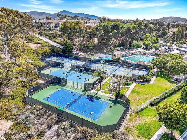 Image 20 of 23 For 16244 Avenida Venusto A