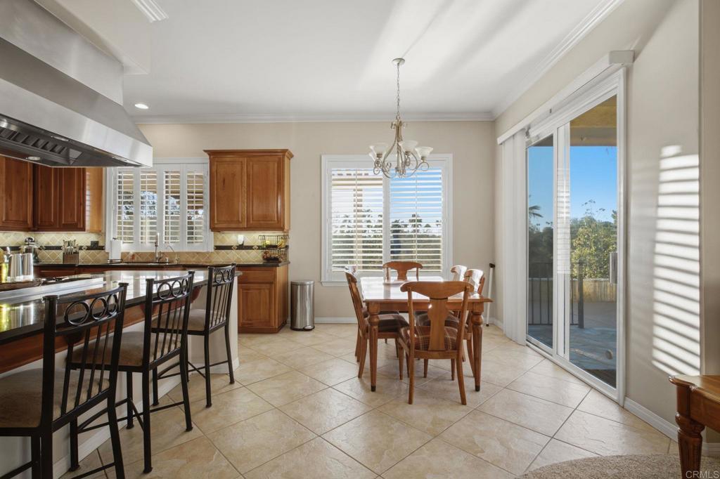 2308 Avenida La Cima - photo 15