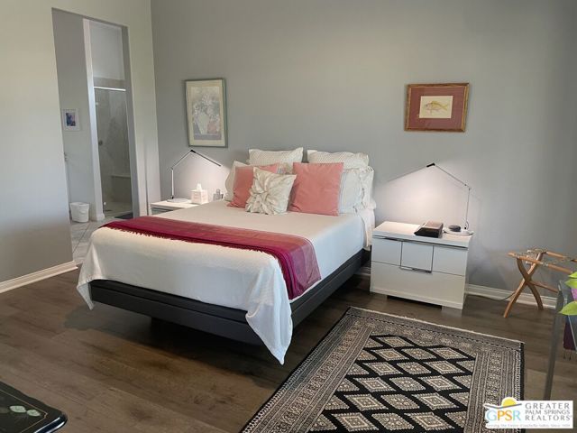 81331 Corte Compras, Indio CA: https://media.crmls.org/mediaz/b3c0a1fb-e218-4bca-a129-50417e6c49d4.jpg